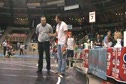 Tulsa2 J. Smith(OK) vs C. Doyle(CA) 12 under 96 lbs
