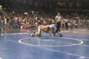 Tulsa2 Jeremy Thomas(CO) vs Zack Hertling(NJ) Div IV 84lbs