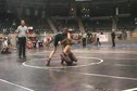 Tulsa2 K. Moore(OK) vs C. Collings (MO) 12 under 96 lbs