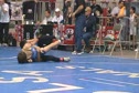 Tulsa2 Lincoln Olson(MI) vs Team Scorpion