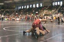 Tulsa2 Logan Massa(MI) vs Ryan Riedenger (OK) 15 under 89lbs