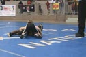 Tulsa2 Michael Hummer(MO) vs Kendall Coleman(IL) Div III 73 lbs
