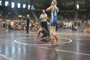  R. Klemp(ID) vs B. Barnett(OH) 12 under 105 lbs