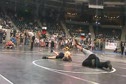 Tulsa Max Tracy(IA) vs Noah Straham(CO) 10 under 61