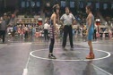 Tulsa Real Woods(NM) vs Dalton Landreth (MO) 10 under 61lbs