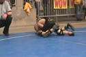Tulsa T. Johnson(CO) vs Paxton 
