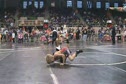 Tulsa Travis Ford vs Spencer Edwards Div III 52 lbs
