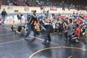 USJOC clinic Left RIght Snap