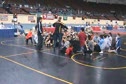 usjoc clinic drill