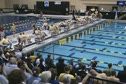NCAA Div. II Womens 400 IM A Finals