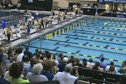NCAA Div. II Mens 100 Fly A Finals