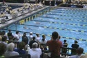NCAA Div. II Womens 200 Free B Finals