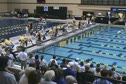 NCAA Div. II Womens 200 Free A Finals