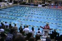 Womens 500 free B Finals