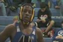 corey vs fairview