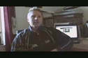 STU XC - Promo Video