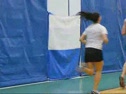 March 9, 2008 