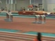 W mile H01 (Shannon Rowbury Facility Record)