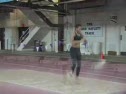 Building a Better Runner - Vol.2 | Trailer