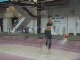 Building a Better Runner - Vol.2 | Trailer