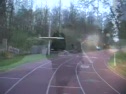 Morning_Commute_Track.mov