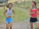 Boulder Running Camps - 2 min preview