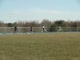 Bloomfield Relays 300 Meter Hurdles