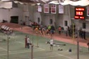 M 5k H01 (13:40.79 BU Terrier)