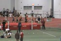 Boston U Mile - Osbourne