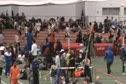 M mile H15