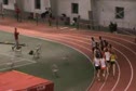 Boston Uni 3km - H van Dalen