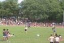 B 4x100 H03