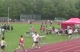 Alumnin Mile