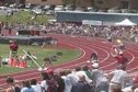 B 400 H03