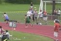 B 4x100 H01