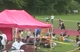 B 4x100 H02