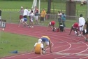 B 4x100 H03