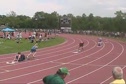 B 4x100 H01