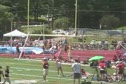 B 4x100 H01
