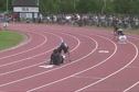 B 4x100 H02