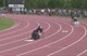B 4x100 H02