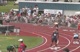 B 4x100 H02
