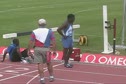 B 4x100 H03