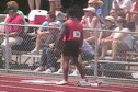 B 4x100 H03