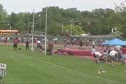 B 4x100 H04