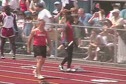B 4x100 H04