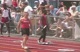 B 4x100 H04