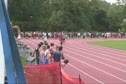 B 4x400 H01