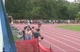 B 4x400 H01