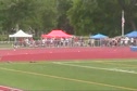 B 4x400 H01